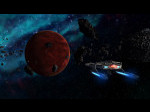 Screenshot 84